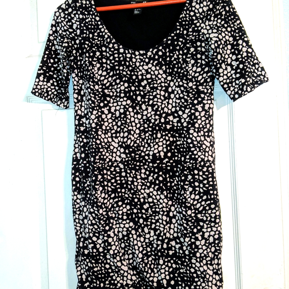 H&M Dress